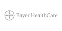 Bayer HelathCare