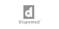 Dispomed