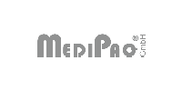 MediPaq
