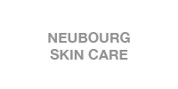 Neubourg Skin Care