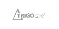 TRIGOcare